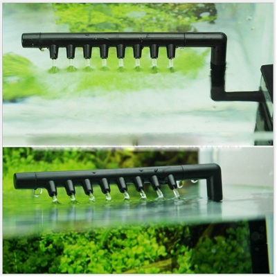 may loc nuoc be ca canh