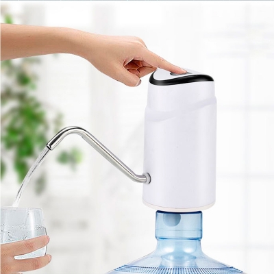 may bom nuoc tu binh