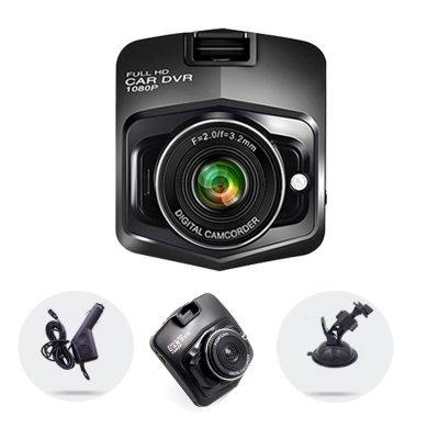 camera hành trình