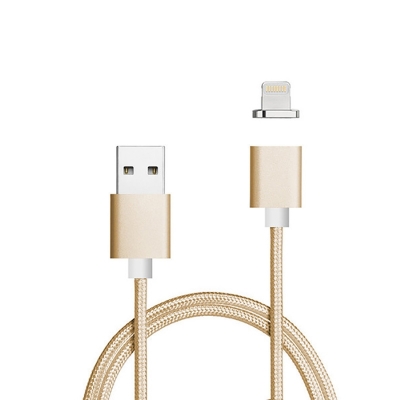cap sac tu tinh cho iphone 2