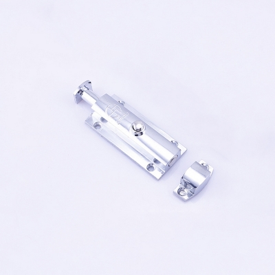 chot cua ngang loai nho