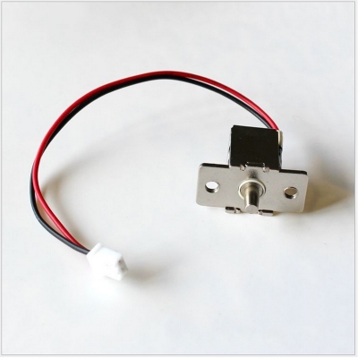 cho dien tu mini cho tu nho