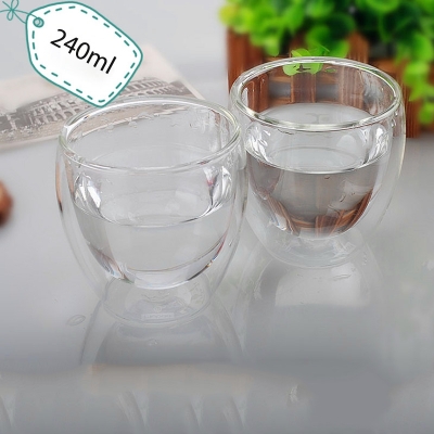 coc thuy tinh pha tra giu nhiet