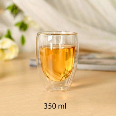 coc thuy tinh 2 lop giu nhiet 350ml