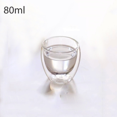 coc thuy tinh 2 lop giu nhiet 80ml