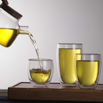 coc thuy tinh giu nhiet 80ml