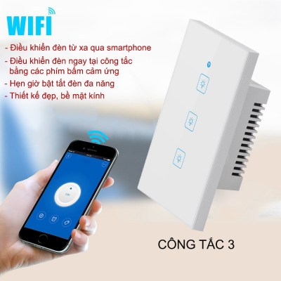 cong tac thong minh 3