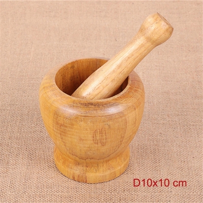 coi chay go tu nhien d10