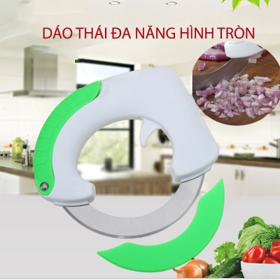 dao thai da nang