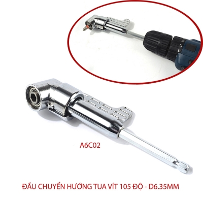 dau chuyen huong tua vit