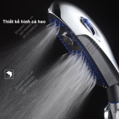 sen tam 3 che do cao cap