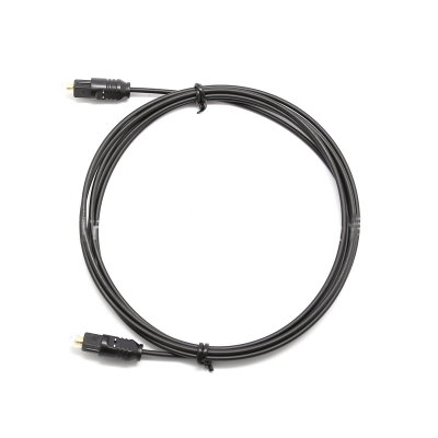 day cap am thanh quang 1.5m