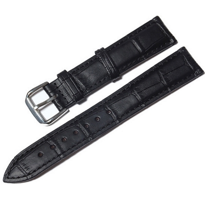 day dong ho da bo that den