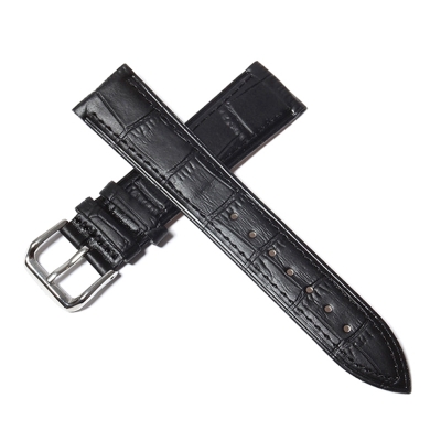 day dong ho da bo that den 2