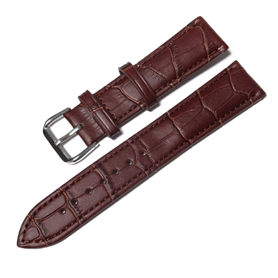 day dong ho da bo that nau 1