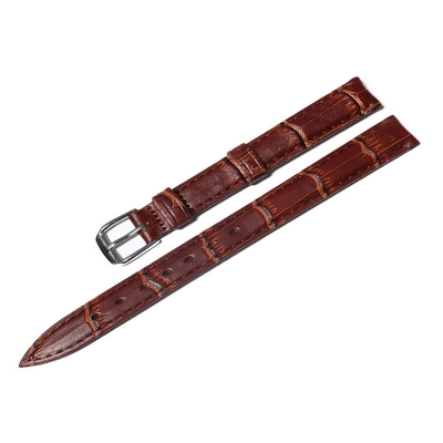 day dong ho da bo nau 1