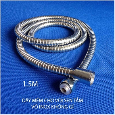 day noi mem sen tam 150cm