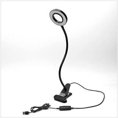 den led doc sach gan ban