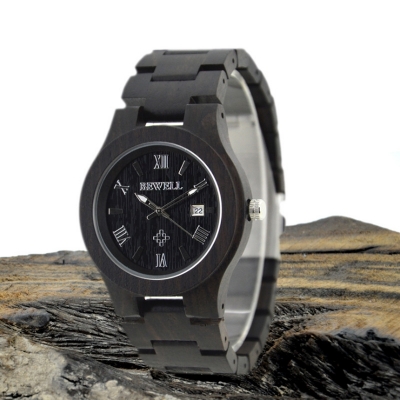 dong deo tay ho go mun 1