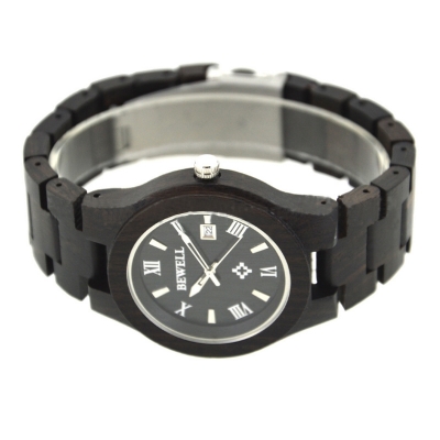 dong deo tay ho go mun 2