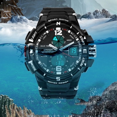 Ngâm nước thoải mái