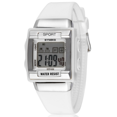 dong ho tre em s66188-3