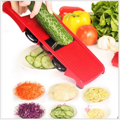 dung cu bao cu qua 6 luoi