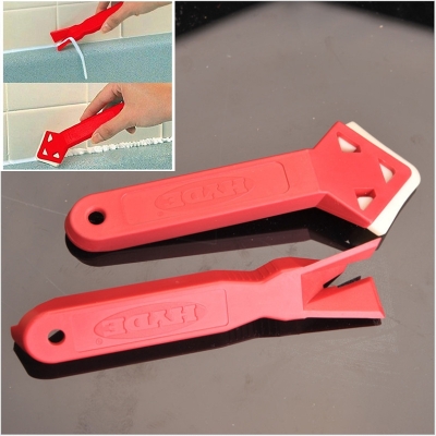 dung cu miet mach silicon