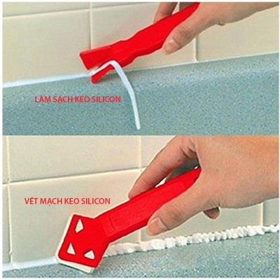 dung cu cat mach silicon