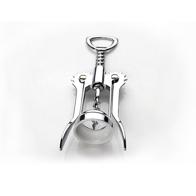 dung cu mo nap chai ruou vang