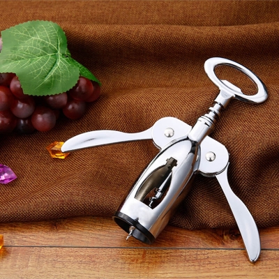 dung cu mo nap ruou vang