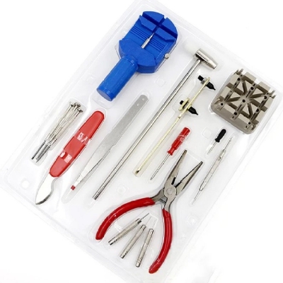 dung cu sua chua dong ho 16 mon