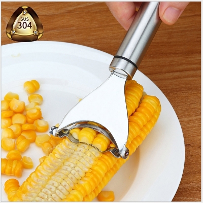 dung cu tach hat ngo