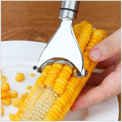 dung cu bao hat ngo bang inox 304