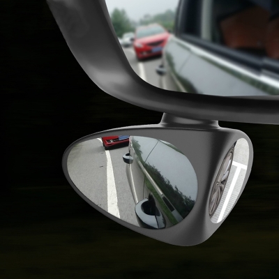 guong chieu hau soi goc truoc va sau