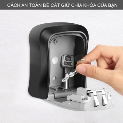 hop an  toan de khoa