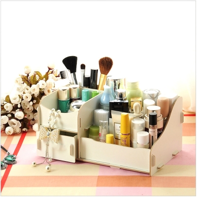 ke de do trang diem 1 ngan keo 2