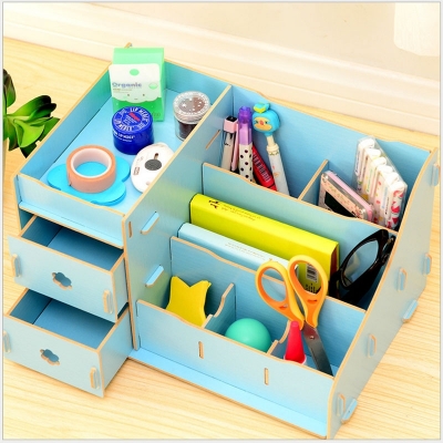 ke de do trang diem 2