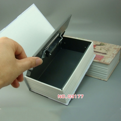 hop giau do hinh quyen sach