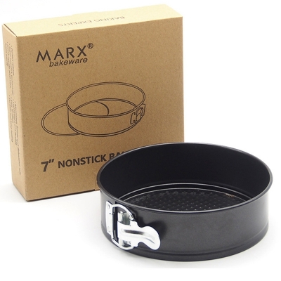 Dung cu nuong banh 7 inch 1