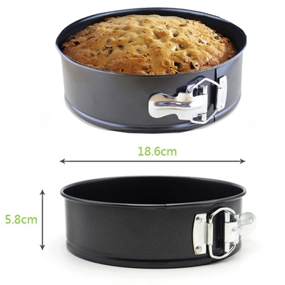 Dung cu nuong banh 7 inch 2