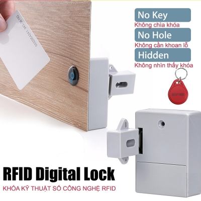 khoa so cho tu ca nhan dung the RFID
