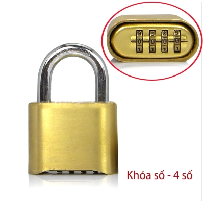 khoa so cao cap