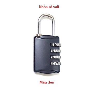 khoa so mini du lich