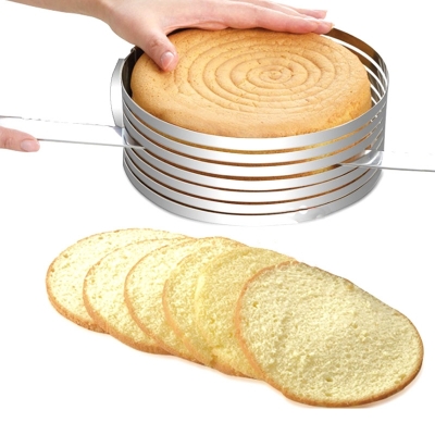 Dung cu cat lat banh mi 1