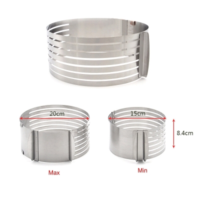 Dung cu cat lat banh mi 2