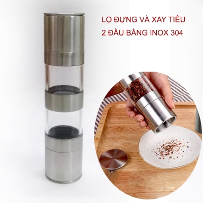 lo dung va xay tieu da nang