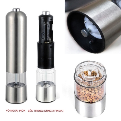 lo xay tieu chay dien da nang