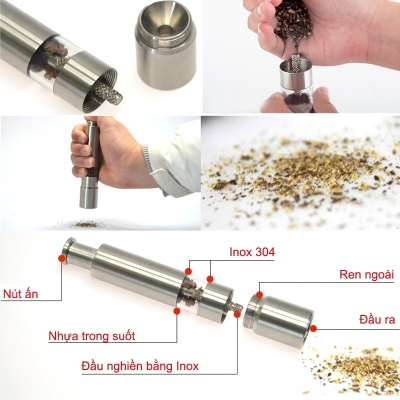 lo xay tieu inox 304