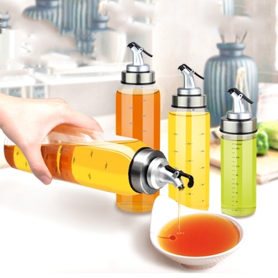 binh dung gia vi thong minh